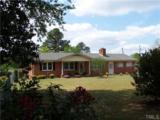 Listing photo for 