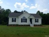 Listing photo for 