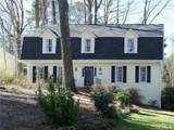Listing photo for 