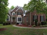 Listing photo for 