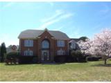 Listing photo for 