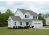 Listing photo for 