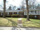 Listing photo for 