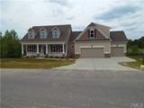Listing photo for 