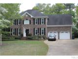 Listing photo for 