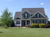 Listing photo for 