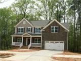 Listing photo for 