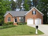 Listing photo for 