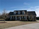 Listing photo for 