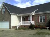 Listing photo for 