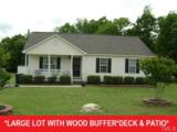 Listing photo for 