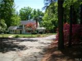 Listing photo for 