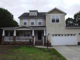 Listing photo for 