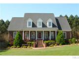 Listing photo for 