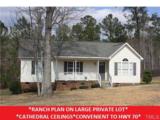 Listing photo for 