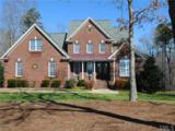 Listing photo for 