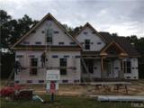 Listing photo for 