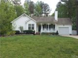 Listing photo for 