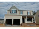 Listing photo for 