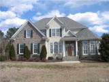 Listing photo for 