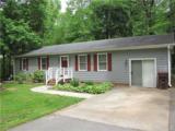 Listing photo for 