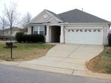 Listing photo for 