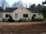 Listing photo for 