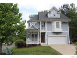 Listing photo for 