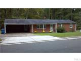 Listing photo for 