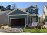 Listing photo for 
