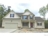 Listing photo for 