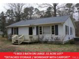 Listing photo for 