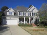 Listing photo for 
