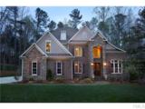 Listing photo for 
