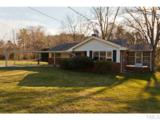 Listing photo for 