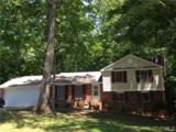 Listing photo for 