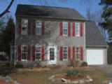 Listing photo for 