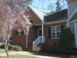 Listing photo for 
