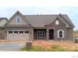 Listing photo for 