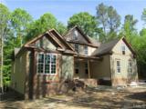 Listing photo for 