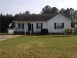 Listing photo for 