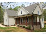 Listing photo for 