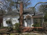 Listing photo for 