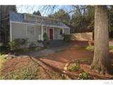 Listing photo for 