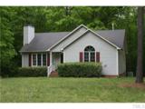 Listing photo for 