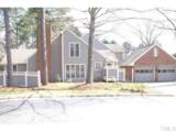 Listing photo for 