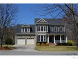 Listing photo for 