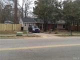 Listing photo for 