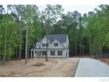 Listing photo for 
