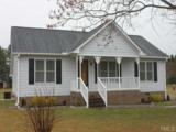 Listing photo for 